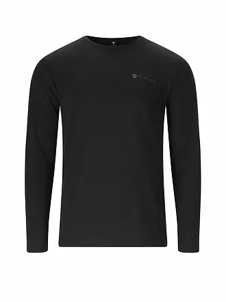 VIRTUS | Maglietta da uomo Jokers | 